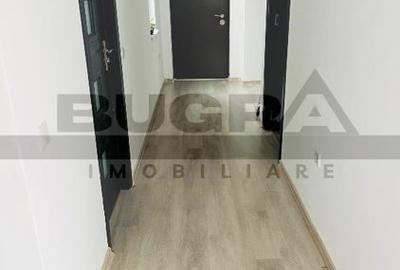 Apartament 2 camere, 51 mp + terasa 50 mp, garaj, Oasului Residence - 6
