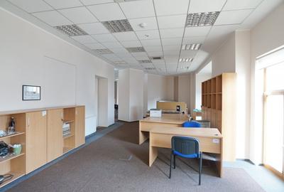 Birou in zona Universitate (intre 180 si 580mp) - 4