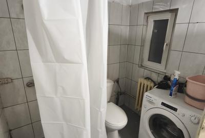Lipovei casa pentru Muncitori 20 euro/ noapte/camera - 16