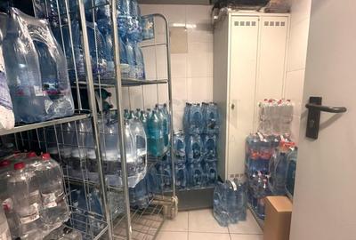 REC3001257 Spatiu comercial Universitate l Bloc Nou - 7