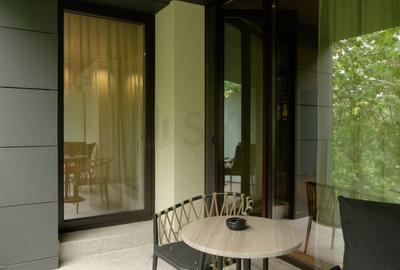 REA1027195 Apartament elegant 3 camere High End cu concierge I Zona Primaverii - 19