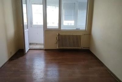 Vânzare apartament 2 camere semidecomandat Drumul Taberei - 2