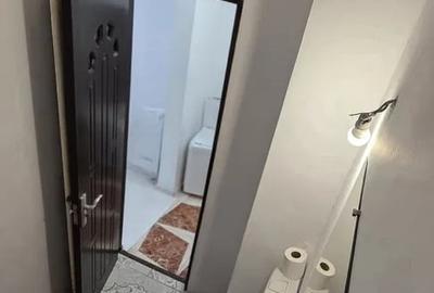 COMPOZITORI-BABA NOVAC-ENERGIA- GARSONIERA RENOVATA CU BUCATARIE SEPAR - 7