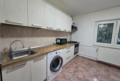 Inchiriere ap. 2 camere, Tei - 6