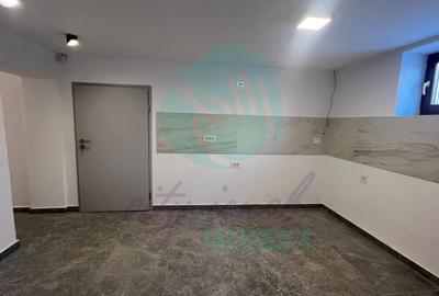 Vilă elegantă în Cotroceni | 320 mp | renovată integral | ideală sediu firmă - 16