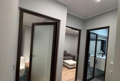 Apartament cu 2 camere, LOC DE PARCARE, zona Cug-Providenta - 3
