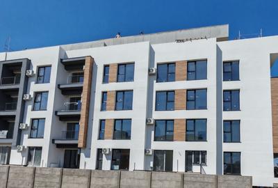 Apartament 3 Camere cu TERASA superb, Pallady Titan,Metrou,STB,OFERTA - 2