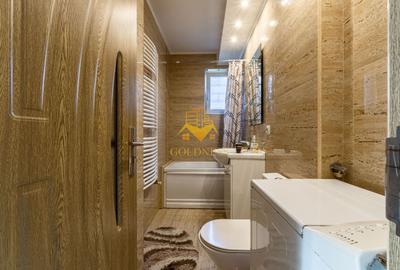 2 camere, modern, parcare, Horea, Crisana, Mihai Viteazu, Pet Friendly - 7