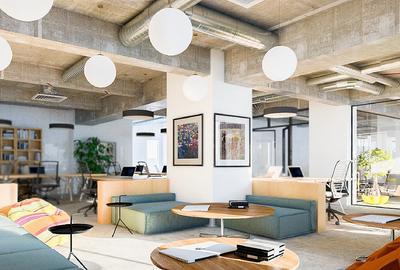 Romana, H Victoriei 109 - comision 0%, reprezentam proprietarul! - 14