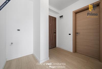 ✅TVA inclus: Apartament decomandat · la cheie » Primo Residence - 3