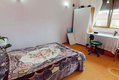 VANZARE CASA VILA INDIVIDUALA - 28