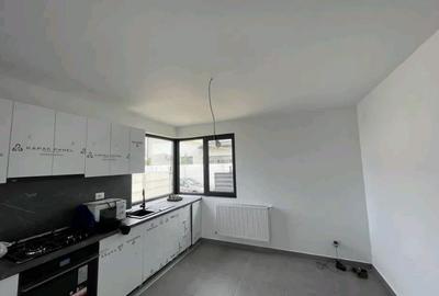 Casa de vanzare cu 3 dormitoare, an 2023 - Oras Pantelimon - 3