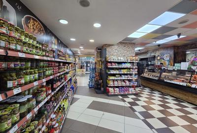 Spatiu comercial, zona Mihai Bravu, 872 mp, vizibilitate excelenta - 9