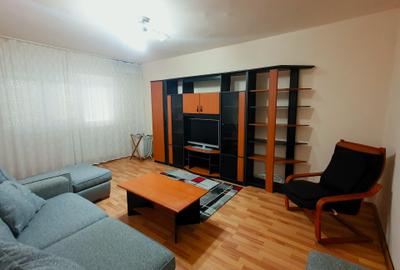Apartament 2 camere decomandat cu garaj - 2