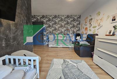Duplex modern de vânzare în Dumbrăvița – Tudor Vladimirescu! - 8