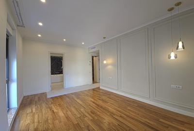 Apartament 4 camere Dorobanti - 4