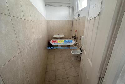 Inchiriere spatiu birouri 100 mp, Paulesti, stradal, 6 km de Ploiesti - 7
