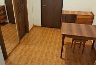 Vanzare apartament 1 camera in Manastur- zona USAMV Calea Manastur - 3