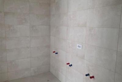 Apartament 3 camere 3 bai pivnita zona Centrala - 6