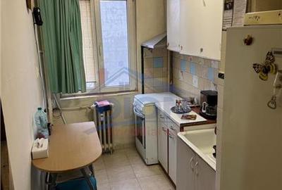 APARTAMENT 2 CAM, DRISTOR BABA NOVAC - 16