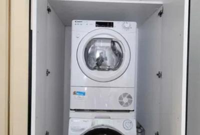 2 Camere | Decebal | CityMoor Residence | Centrala - 8