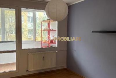 3 Camere  | Drumul Taberei | Metrou | Pet Friendly | Parcare - 5