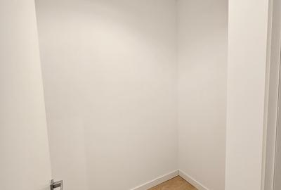 Complex Residence5 langa Oliveto/Cambridge, curte interioara, paza24, comision 0 - 36