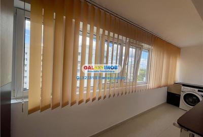 Apartament 3 camere | Dristor | Semidecomandat | 9min. metrou - 15