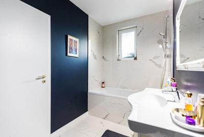 Duplex pe parter mobilat si utilat, COMISION 0% - Urseni/ Mosnita Noua - 31