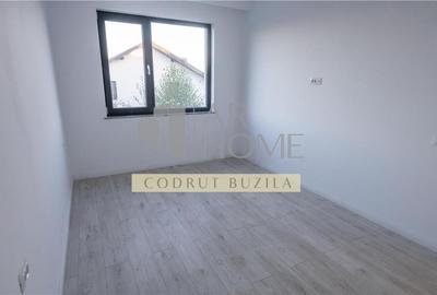 Casa 5 camere, constructie noua, in Strejnicu - 14
