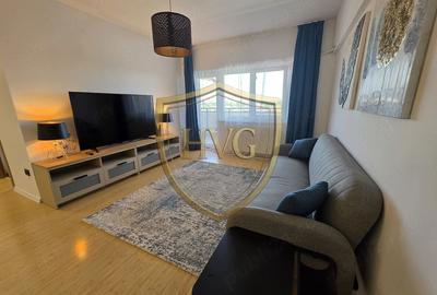 Apartament cu 3 camere | Pet-friendly | Centrala | Loc de parcare - 1