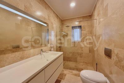 Vila cu 5 camere in complex rezidential | British School - 15