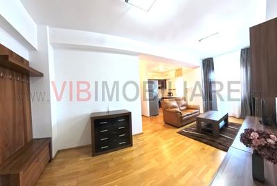 Apartament 2 camere de inchiriat , zona Eminescu/Romana - 3