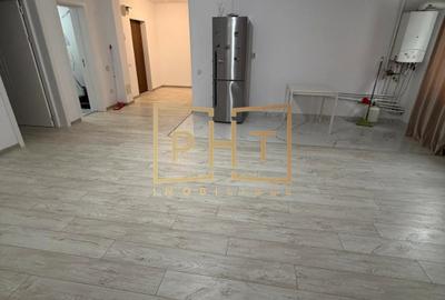 Apartament de vanzare cu 3 camere, 74 mp, zona Florilor! - 1