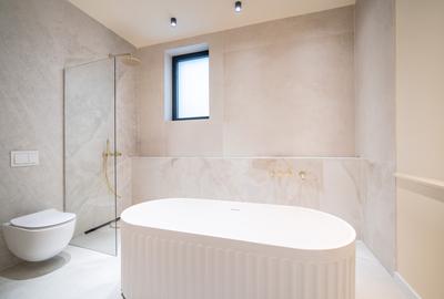 VILA IANCU NICOLAE - 5 CAMERE - COMISION 0% - 20