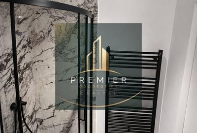 Apartament 3 camere 83 mp balcon generos 1 parcari zona linistita - 7