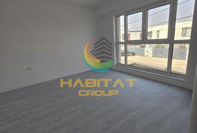 Tunari Vila individuala 4 camere PREMIUM 149 mp ACTE GATA - 10