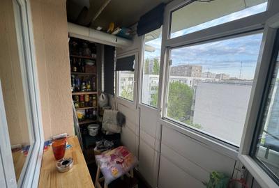 Apartament 2 Camere | Dristor | Mansarda Luminoasa | Mobilat Modern - 12