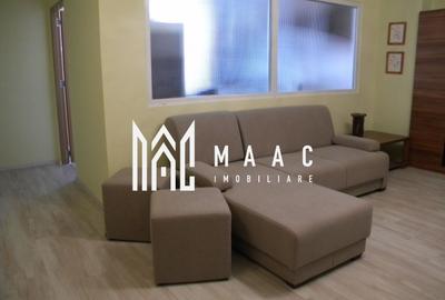 Apartament 4 camere I Decomandat I Loc parcare I Turnisor - 1