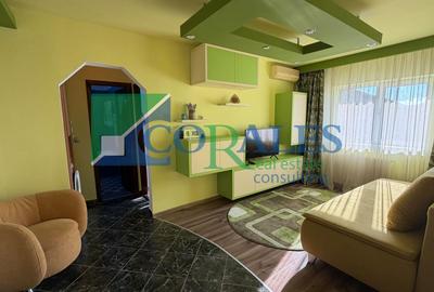 3 cam, 67 mpu, CENTRALA, Lidl - Martirilor. Mobilat+Utilat. Reabilitat termic - 8