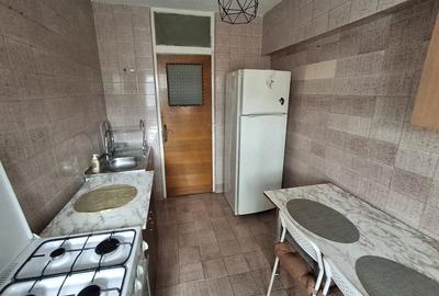 Inchiriere apartament 2 camere Crangasi - 4