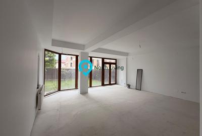 Vilă Premium Complet Renovata 2026 | 320 MP Utili | Sauna| - 15
