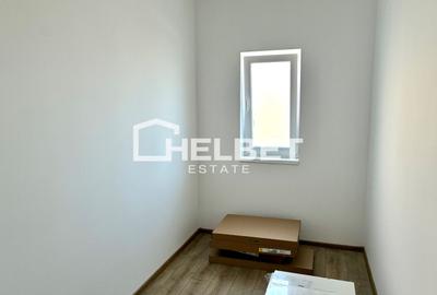 4 Camere / Hărman / 120mp utili / 500mp teren - 10