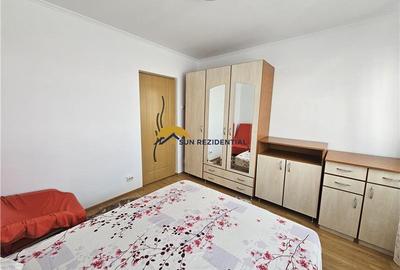 Brancoveanu - Izvorul Oltului -Luica, mobilat modern - 14