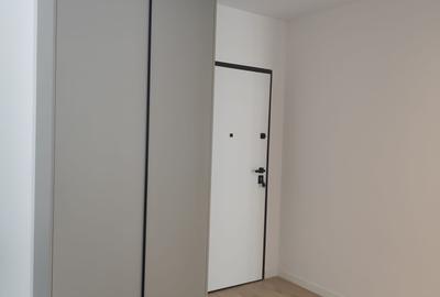 INCHIRIERE APARTAMENT 3 CAMERE//ONE COTROCENI PARK//MOBILAT,UTILAT//LOC PARCARE - 10