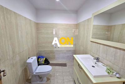 Cladire de birouri, S+P+2E, 650 mp utili, zona Centru - 23