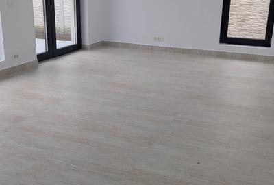 Casa noua parter+pod, finalizata!  Buftea,  25 de min de București - 26