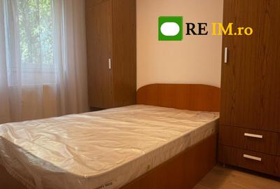 2 Camere | Dr. Taberei | Valea Ialomitei Metrou | Totul Nou - 9