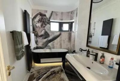 Vanzari Apartamente 4 Camere - Brancoveanu/Parc Tineretului - 4