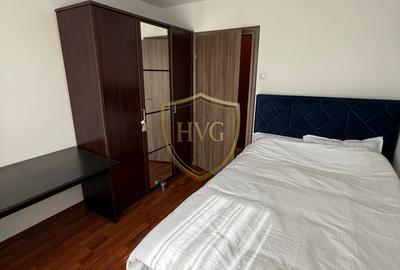 Apartament 3 Camere | Semidecomandat | Tineretului - 4